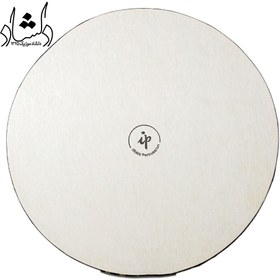 تصویر بندیر IP تذهیب 