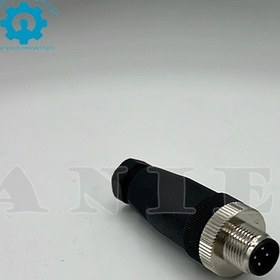 تصویر گلند M12*1 