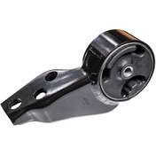 تصویر دسته موتور ساینا اس فورتی شماره سه 