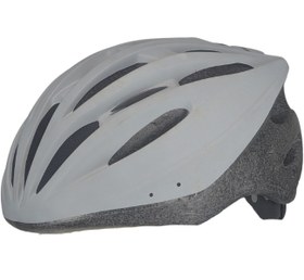 تصویر کلاه ایمنی دوچرخه سواری پروفیت Cycling helmet Prophete 