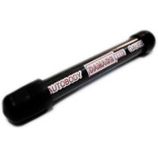 تصویر قلم تست رنگ درجه یک (تستر مغناطیسی رنگ بدنه) 