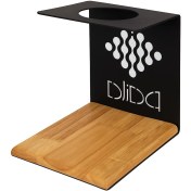 تصویر استند دریپر V60 