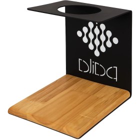 تصویر استند دریپر V60 