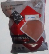 تصویر پودر بندکشی قهوه ای pv150