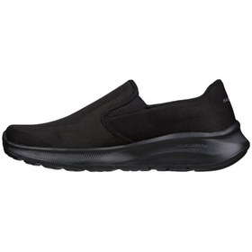 تصویر کفش مردانه اسکچرز مدل SKECHERS 232516-BBK 