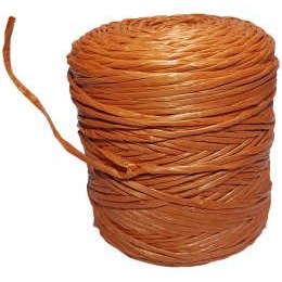 تصویر نخ شیرینی شبدیز نیم کیلویی یکبار مصرف 