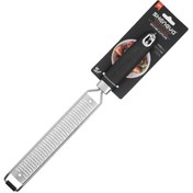 تصویر زستر دسته مشکی شنگيا 