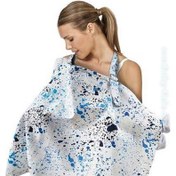 تصویر کاور شیردهی Bebedor 