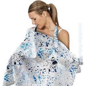 تصویر کاور شیردهی Bebedor 