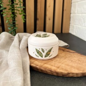 تصویر قندان 101 ونوس 