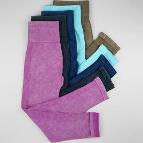 تصویر لگ ورزشی 