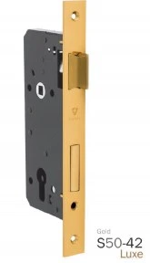 تصویر فروشگاه آلمان قفل