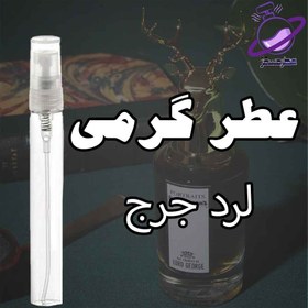 تصویر عطر گرمی لرد جورج (پن هالیگنز) (وارداتی) 