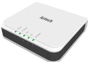 تصویر فروشگاه لپ تل