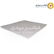 تصویر فیلتر کابین ساکورا CA-55030 