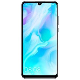 huawei nova 4e