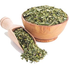 تصویر سبزی تره 