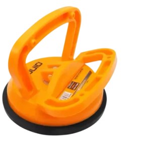 تصویر قاپک تک DINGQI 