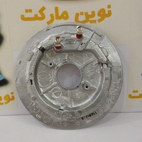 تصویر المنت پلوپز دیجیتال فلر مدل RC 65،500،96،99 