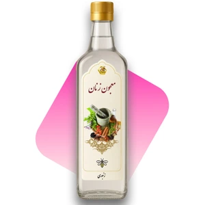 تصویر فروشگاه زنبوری