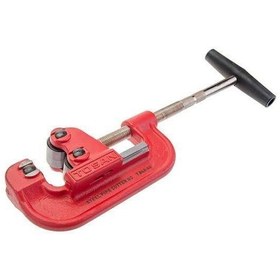 تصویر لوله‌بر توسن مدل T862-60 سایز 2 اینچ Tosan T862-60 Inch Steel Pipe Cutter Size 2