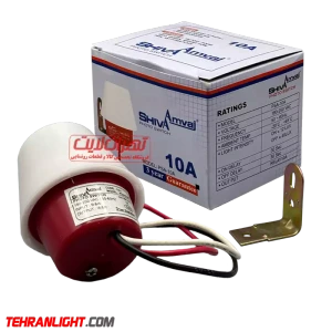 تصویر فروشگاه  تهران لایت