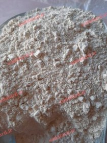 تصویر گلوتن ۱۰۰ گرمی 