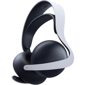 تصویر هدست Pulse Elite - بی‌سیم Pulse Elite Wireless Headset