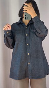 تصویر شکت پشمی وستا 