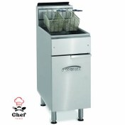 تصویر سرخ کن امپریال 