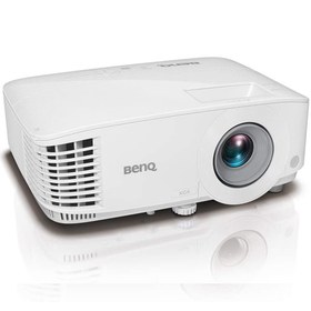 تصویر ویدئو پروژکتور پرتابل بنکیو ا 3600Lumens XGA Video Projector MX550 3600Lumens XGA Video Projector MX550