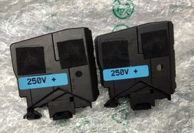 تصویر میکروسوییچ لباسشویی سامسونگ ۱۲ کیلویی فابریک 