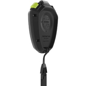 تصویر کرنومتر ضد آب Kalenji 