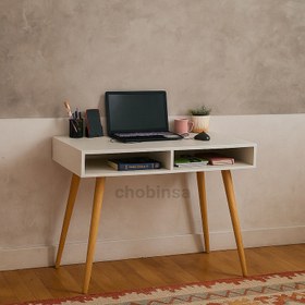 تصویر میز تحریر MT-01 