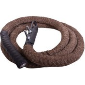 تصویر طناب صعود کراسفیت طول 3 متر 