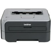 تصویر برنامه درایور چاپگر برادر مدل HL-2140 