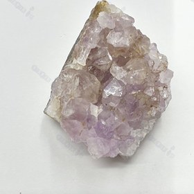 تصویر سنگ آمیتیست کد 142 