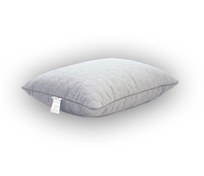 تصویر بالشت هیلتون 