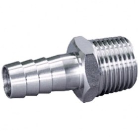 تصویر سرشیلنگی تبدیلی 2.5 به 2 