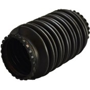 تصویر گردگیر جعبه فرمان دو سرگشاد پژو 405 