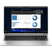 تصویر لپ تاپ اچ‌پی ProBook 450 G7 پردازنده Core i5 حافظه ۱۶ گیگابایت SSD ۵۱۲ گیگابایت 