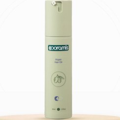 تصویر روغن مو آرگان (50 میل) 