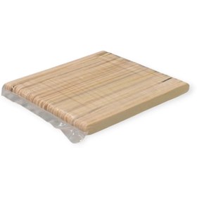 تصویر چوب بستنی 