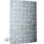 تصویر کاور شیردهی بی بی جم کد Bj323 