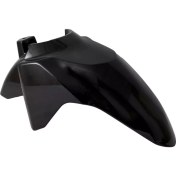 تصویر گلگیر هوندا کلیک اصلی 