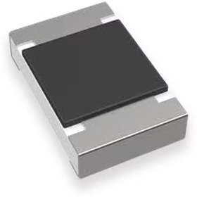 تصویر مقاومت RMC16K103FTP 