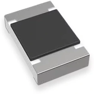 تصویر فروشگاه قطعات الکترونیک ای نبض