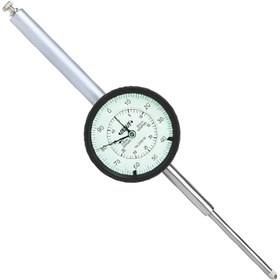 تصویر ساعت اندیکاتور کورس code:2309 – INSIZE 