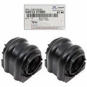 تصویر 548132T000 لاستیک چاکدار سراتو 