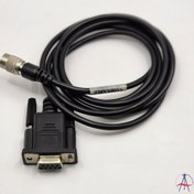 تصویر کابل سریال Sokkia 